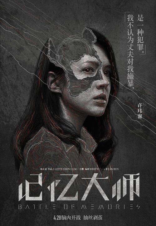 高二不会考,找人能拿到高中毕业证吗